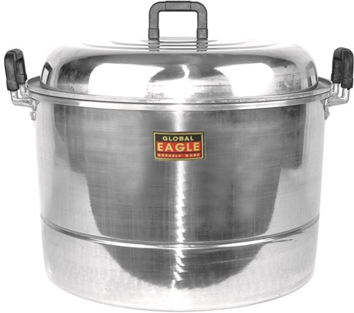 MULTI PURPOSE POT 28 CM SUPER 